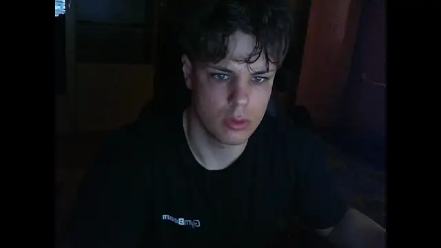 GymGuy0505 online show from 03-15-26, 09:05