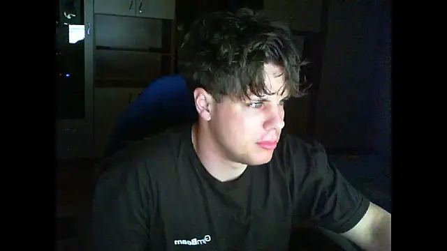 GymGuy0505 online show from 03-26-26, 10:40