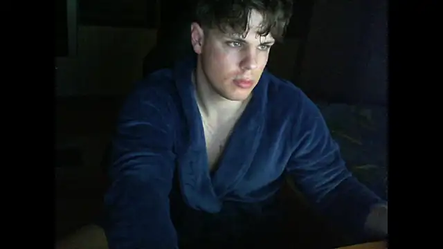 GymGuy0505 online show from 03-09-26, 08:56