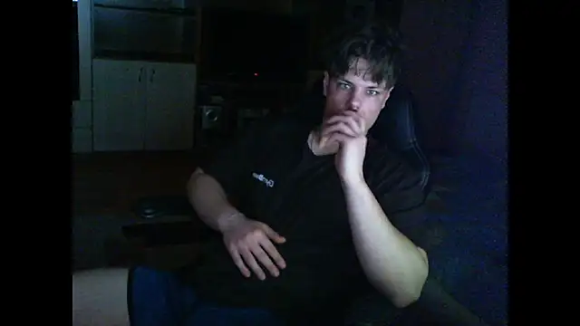 GymGuy0505 online show from 02-24-26, 04:08