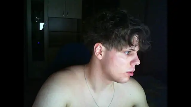 GymGuy0505 online show from 01-06-26, 10:36