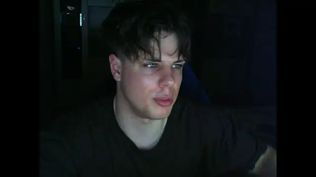 GymGuy0505 online show from 04-14-26, 08:58