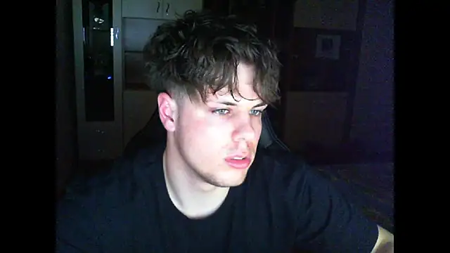 GymGuy0505 online show from 04-10-26, 11:34