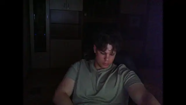 GymGuy0505 online show from 05-01-26, 11:54