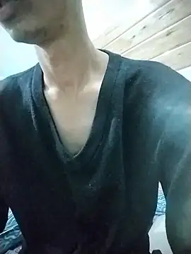 xoupleaura online show from 12-20-25, 08:39