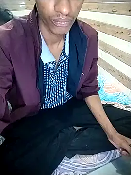 xoupleaura online show from 12-16-25, 10:30