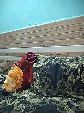 xoupleaura online show from 01-14-26, 06:55