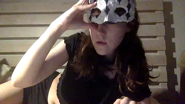 Palinchik online show from 02-14-26, 11:16