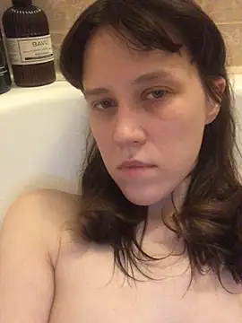 Palinchik online show from 02-28-26, 02:00