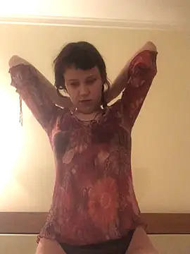 Palinchik online show from 01-07-26, 09:42