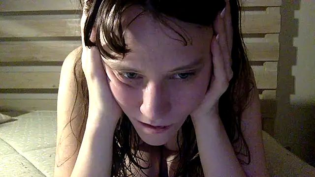 Palinchik online show from 02-23-26, 08:31