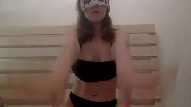 Palinchik online show from 12-16-25, 09:41