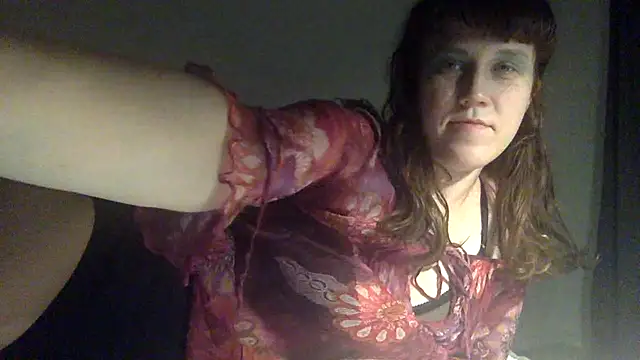 Palinchik online show from 02-05-26, 10:38