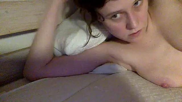 Palinchik online show from 02-13-26, 08:42