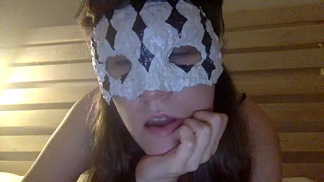 Palinchik online show from 12-18-25, 08:01