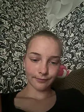Snapshot of Barbika19 chatting on 06-20-26, 11:59 Barbika19 online show from 06-20-26, 11:59