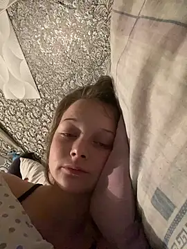 Barbika19 online show from 02-15-26, 12:22