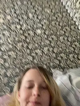 Barbika19 online show from 03-11-26, 01:49