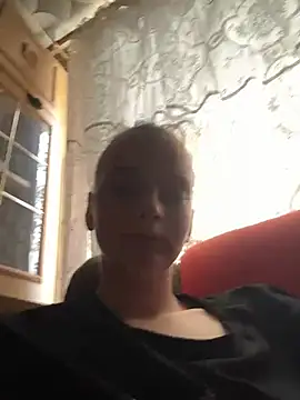 Snapshot of Barbika19 chatting on 06-18-26, 10:53 Barbika19 online show from 06-18-26, 10:53