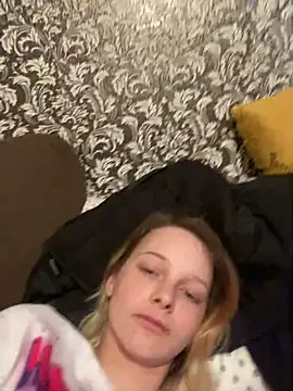 Barbika19 online show from 03-02-26, 08:16