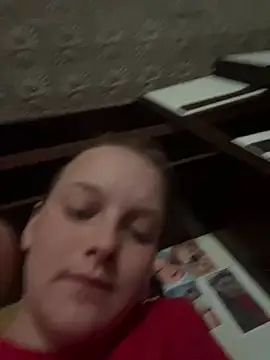 Barbika19 online show from 03-21-26, 01:59