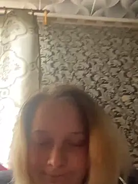 Barbika19 online show from 03-29-26, 11:56