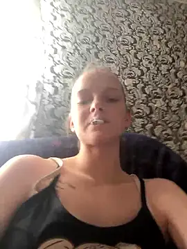 Barbika19 online show from 04-03-26, 11:49