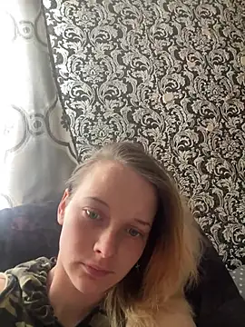 Barbika19 online show from 04-18-26, 12:18