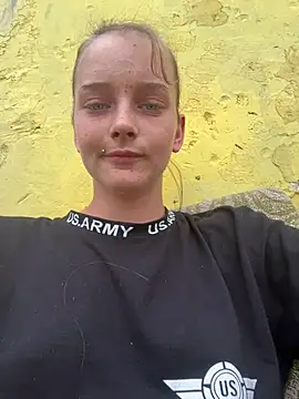 Snapshot of Barbika19 chatting on 06-30-26, 05:35 Barbika19 online show from 06-30-26, 05:35