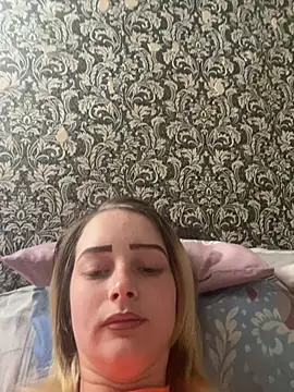 Barbika19 online show from 03-22-26, 10:17