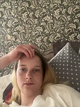 Barbika19 online show from 04-09-26, 01:17