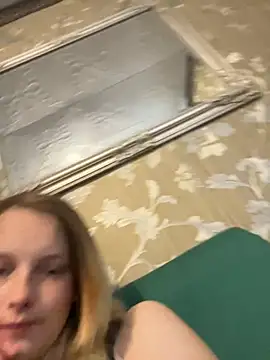 Barbika19 online show from 04-16-26, 02:40