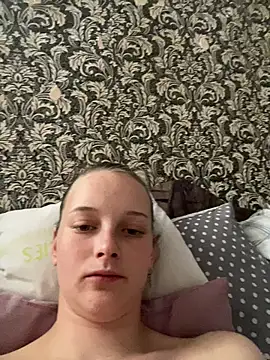 Barbika19 online show from 04-10-26, 02:24