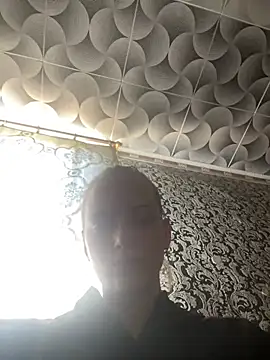 Barbika19 online show from 04-07-26, 09:22