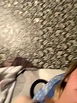 Barbika19 online show from 03-04-26, 11:01