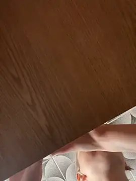 Barbika19 online show from 04-11-26, 10:41