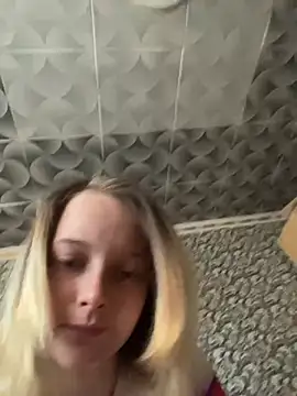 Barbika19 online show from 04-05-26, 08:10