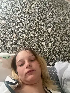 Barbika19 online show from 04-08-26, 11:44