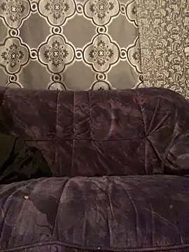 Barbika19 online show from 03-01-26, 08:20