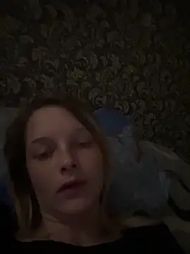 Barbika19 online show from 03-26-26, 11:19