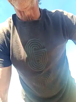 Andypie6 online show from 01-06-26, 03:21