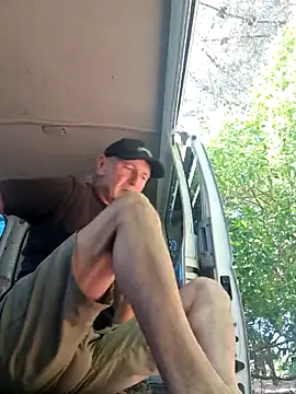 Andypie6 online show from 01-12-26, 02:07