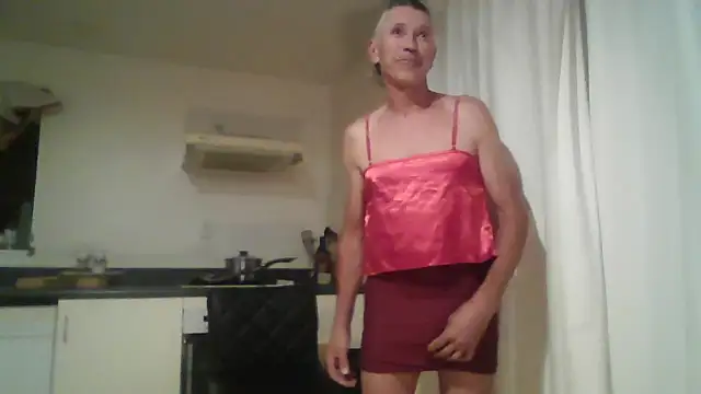 Andypie6 online show from 02-05-26, 11:50