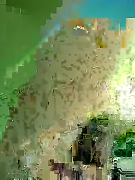 Andypie6 online show from 06-19-26, 01:11