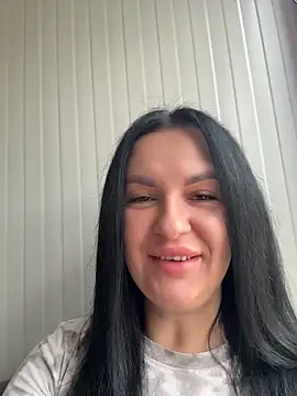Snapshot of MeganBlueq chatting on 03-16-26, 11:36 MeganBlueq online show from 03-16-26, 11:36