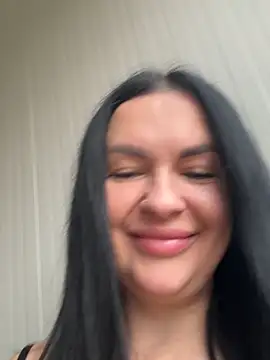 Snapshot of MeganBlueq chatting on 02-22-26, 12:07 MeganBlueq online show from 02-22-26, 12:07