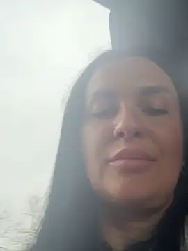 MeganBlueq online show from 12-18-25, 09:58