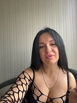 Snapshot of MeganBlueq chatting on 02-16-26, 08:35 MeganBlueq online show from 02-16-26, 08:35