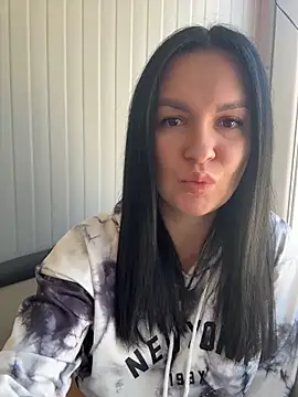 Snapshot of MeganBlueq chatting on 03-15-26, 10:33 MeganBlueq online show from 03-15-26, 10:33