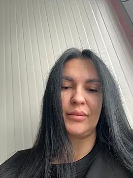 Snapshot of MeganBlueq chatting on 01-16-26, 10:30 MeganBlueq online show from 01-16-26, 10:30